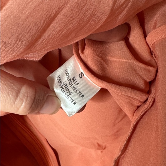 Chic Off-Shoulder Ruffle Mini Dress - Picture 8 of 11